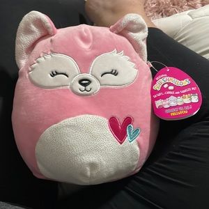 Squishmallow